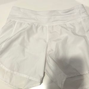 Ivivva shorts